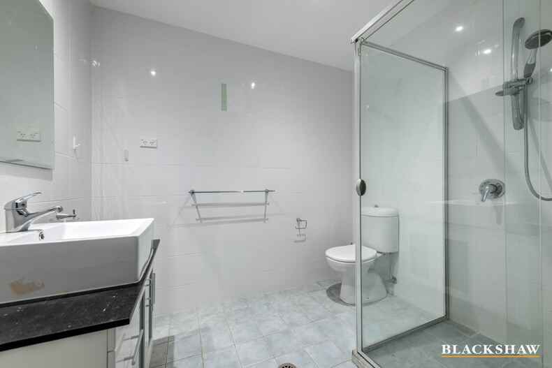 7/40 Eileen Good Street Greenway 7/40 Eileen Good Street Greenway