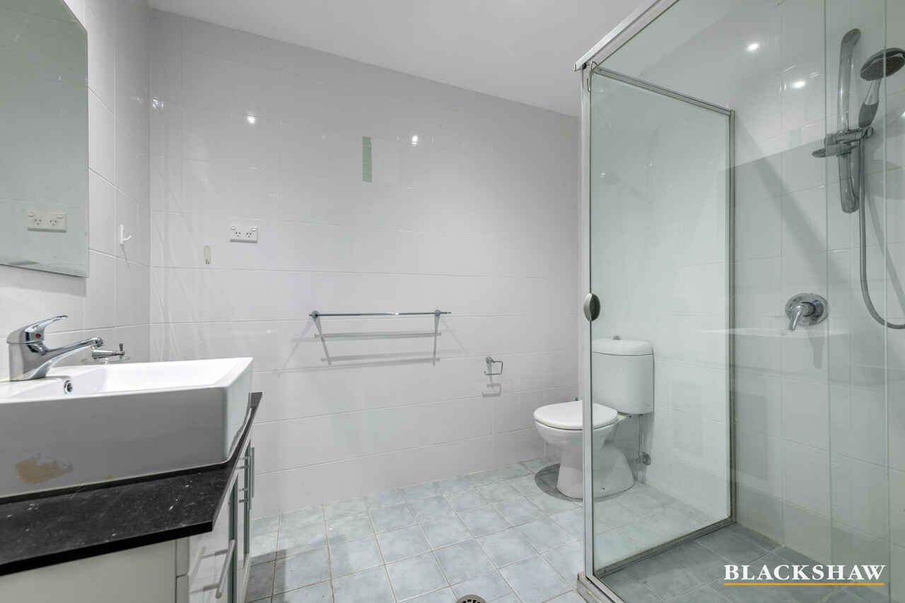 7/40 Eileen Good Street Greenway