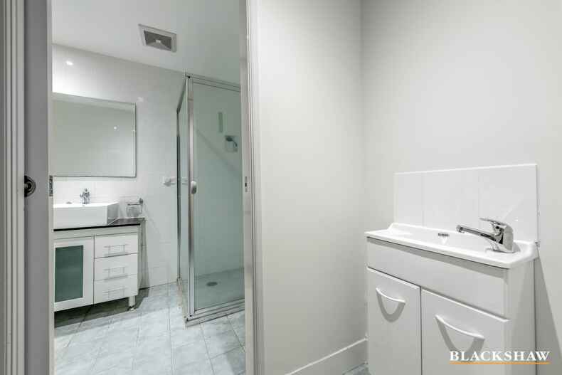 7/40 Eileen Good Street Greenway 7/40 Eileen Good Street Greenway