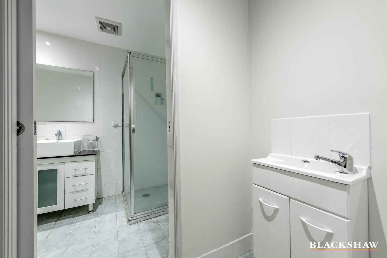 7/40 Eileen Good Street Greenway