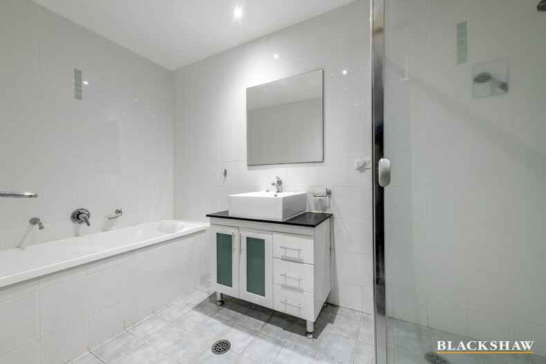 7/40 Eileen Good Street Greenway 7/40 Eileen Good Street Greenway