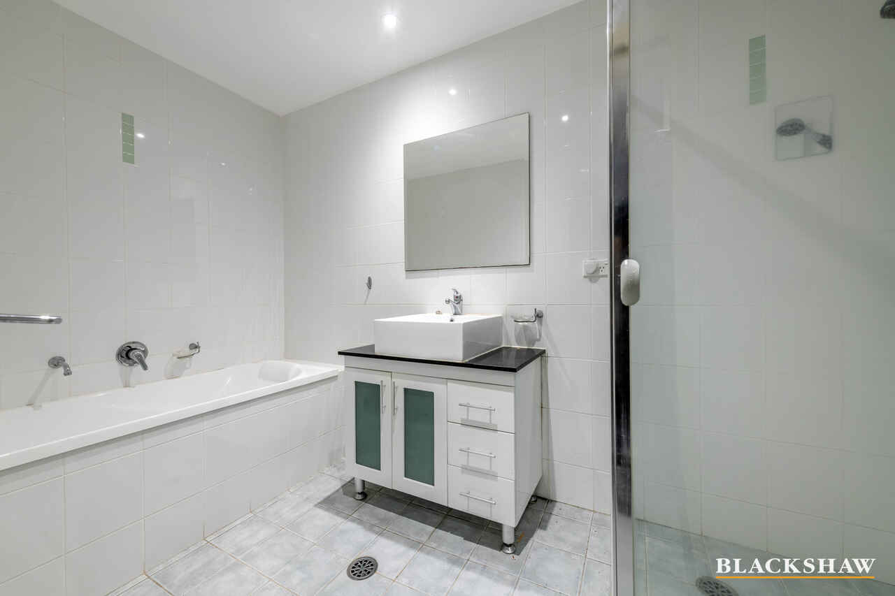 7/40 Eileen Good Street Greenway