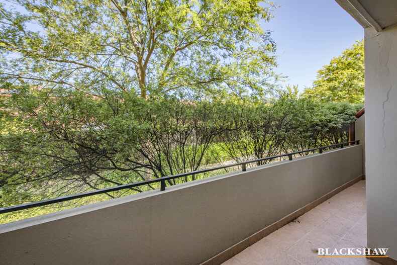 7/40 Eileen Good Street Greenway 7/40 Eileen Good Street Greenway