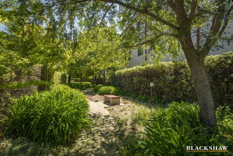 7/40 Eileen Good Street Greenway 7/40 Eileen Good Street Greenway