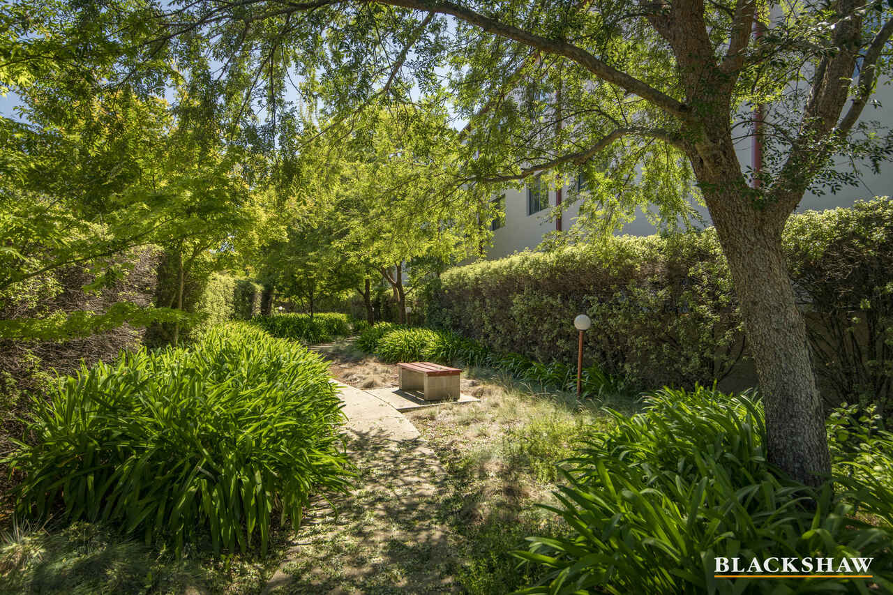 7/40 Eileen Good Street Greenway