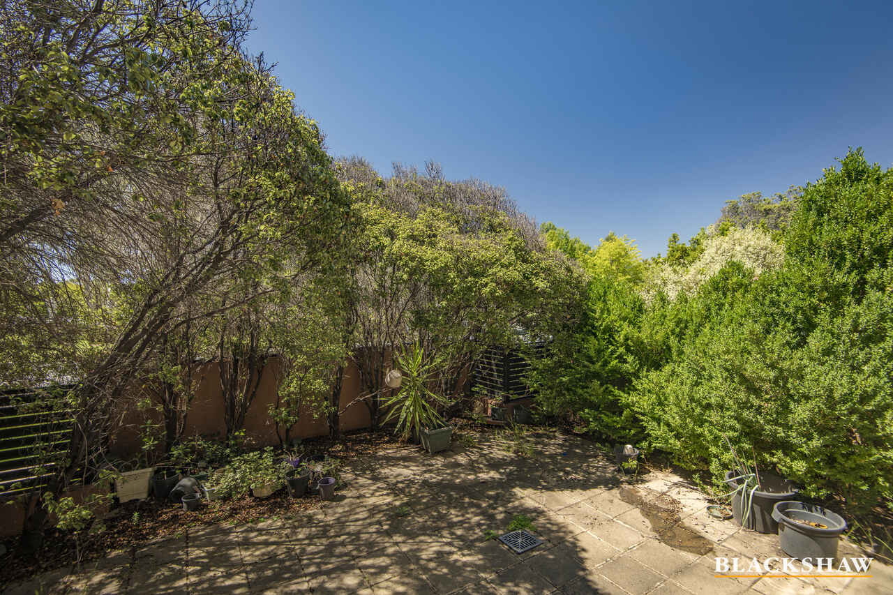 7/40 Eileen Good Street Greenway