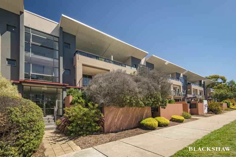 7/40 Eileen Good Street Greenway 7/40 Eileen Good Street Greenway