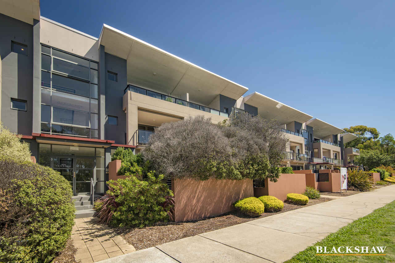 7/40 Eileen Good Street Greenway