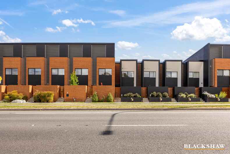 39/45 Athllon Drive Greenway