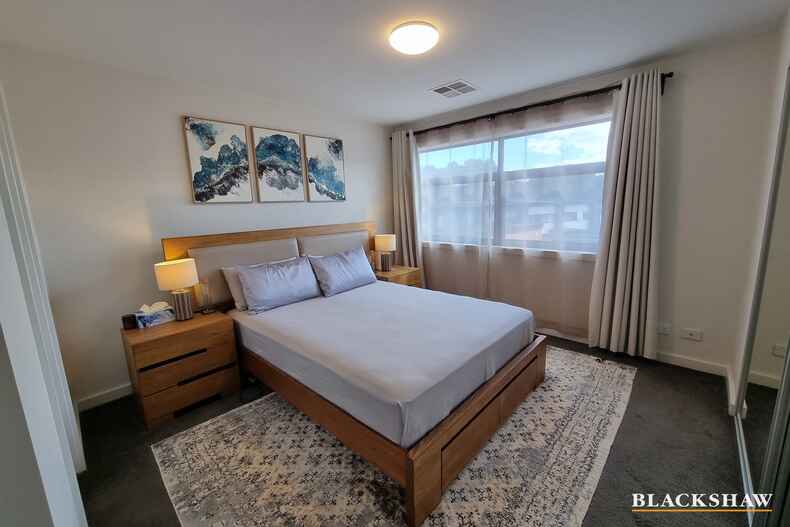 39/45 Athllon Drive Greenway