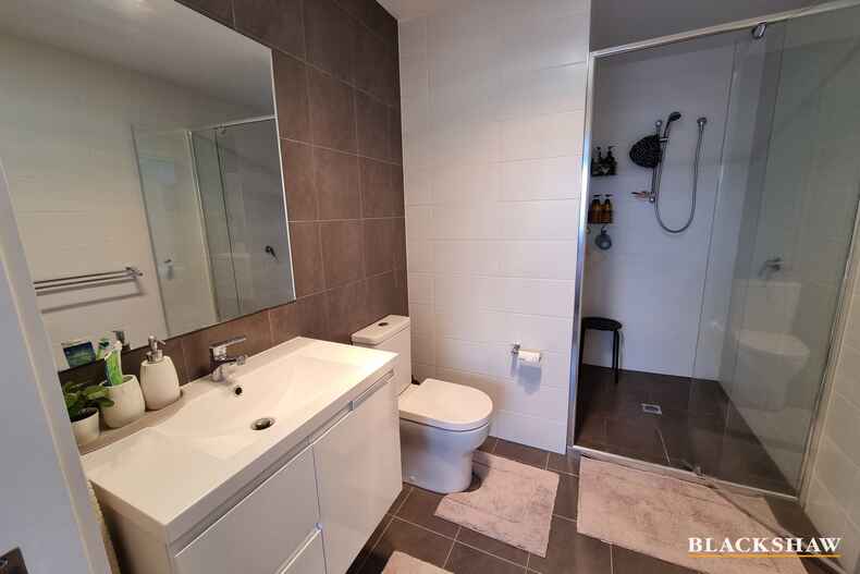 39/45 Athllon Drive Greenway