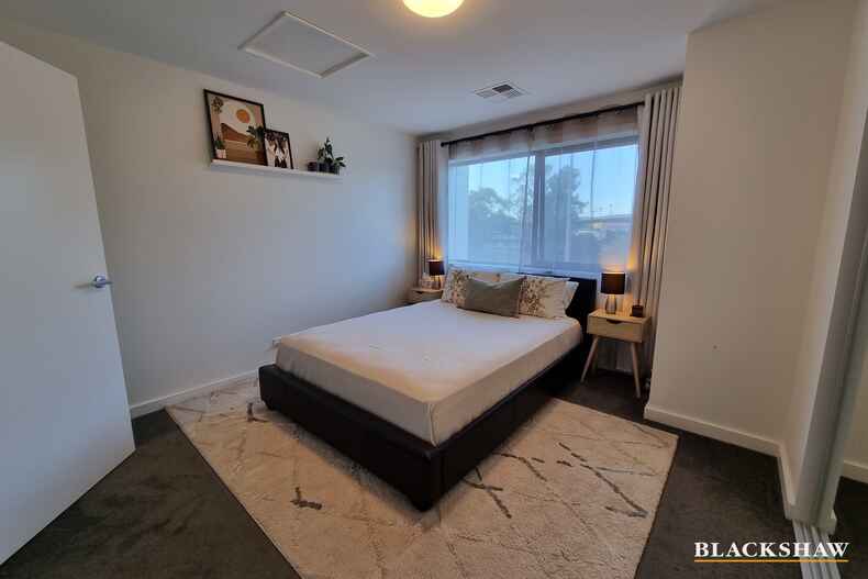 39/45 Athllon Drive Greenway