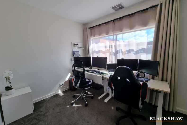 39/45 Athllon Drive Greenway