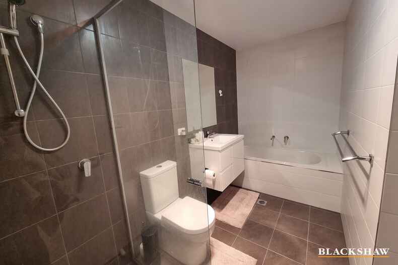 39/45 Athllon Drive Greenway