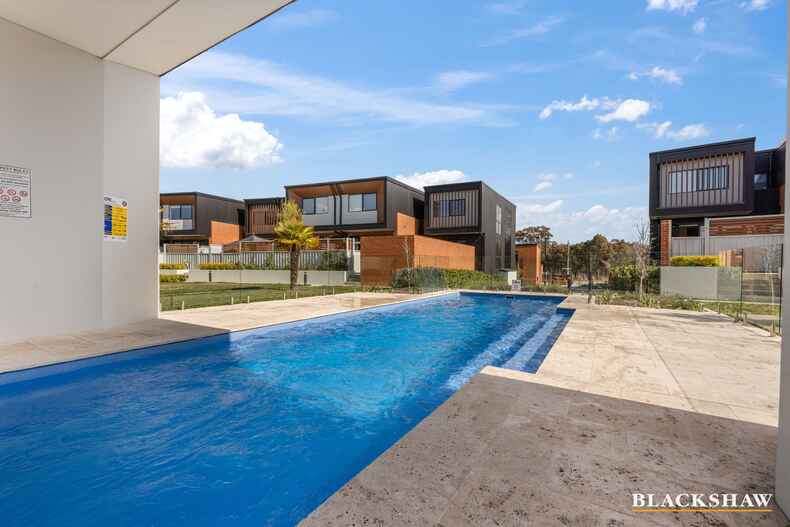 39/45 Athllon Drive Greenway