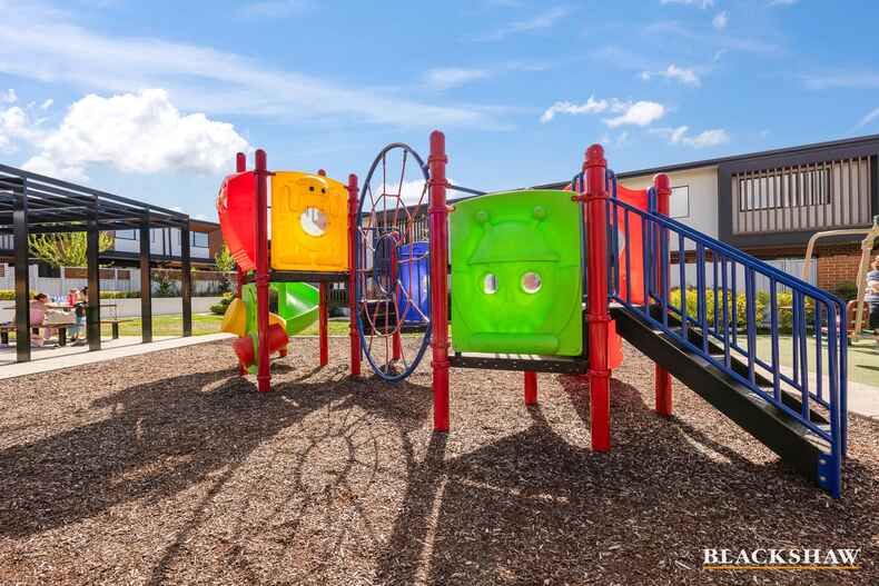 39/45 Athllon Drive Greenway