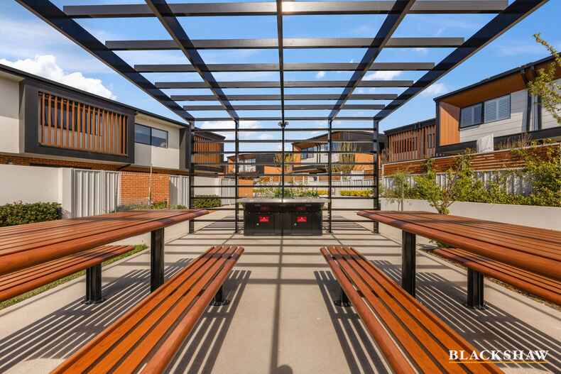 39/45 Athllon Drive Greenway