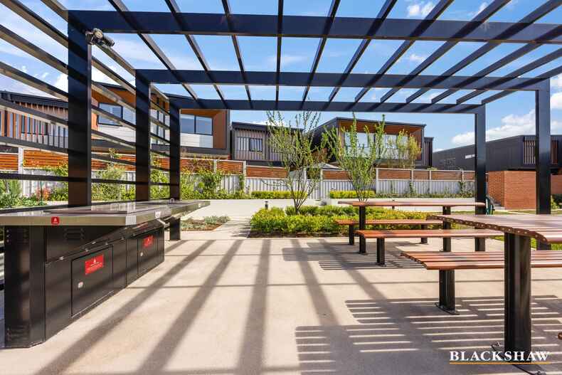 39/45 Athllon Drive Greenway