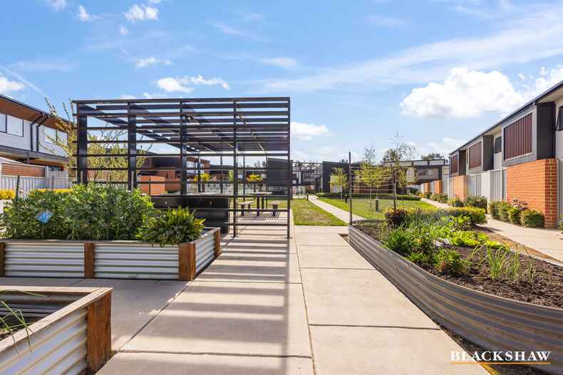 39/45 Athllon Drive Greenway