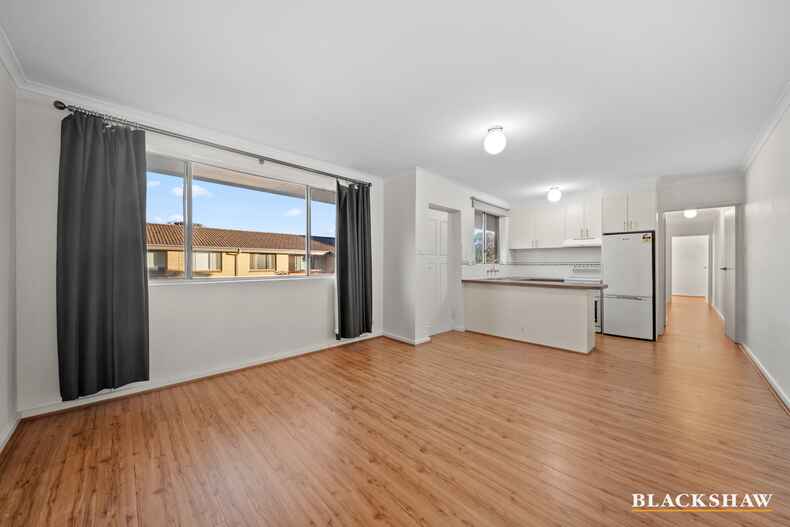 3/48 Trinculo Place Queanbeyan East 3/48 Trinculo Place Queanbeyan East