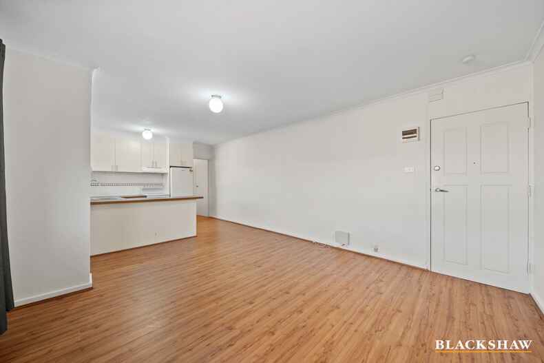 3/48 Trinculo Place Queanbeyan East 3/48 Trinculo Place Queanbeyan East