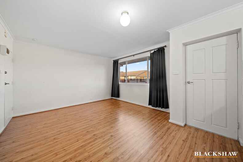 3/48 Trinculo Place Queanbeyan East 3/48 Trinculo Place Queanbeyan East