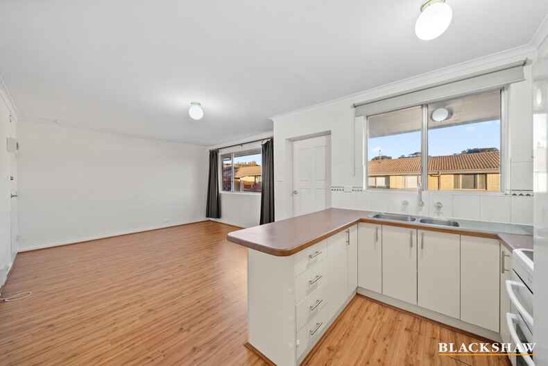 3/48 Trinculo Place Queanbeyan East 3/48 Trinculo Place Queanbeyan East