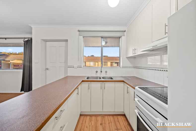 3/48 Trinculo Place Queanbeyan East 3/48 Trinculo Place Queanbeyan East