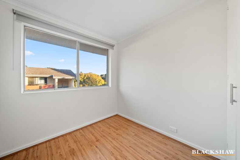 3/48 Trinculo Place Queanbeyan East 3/48 Trinculo Place Queanbeyan East