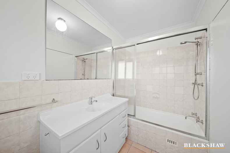 3/48 Trinculo Place Queanbeyan East 3/48 Trinculo Place Queanbeyan East
