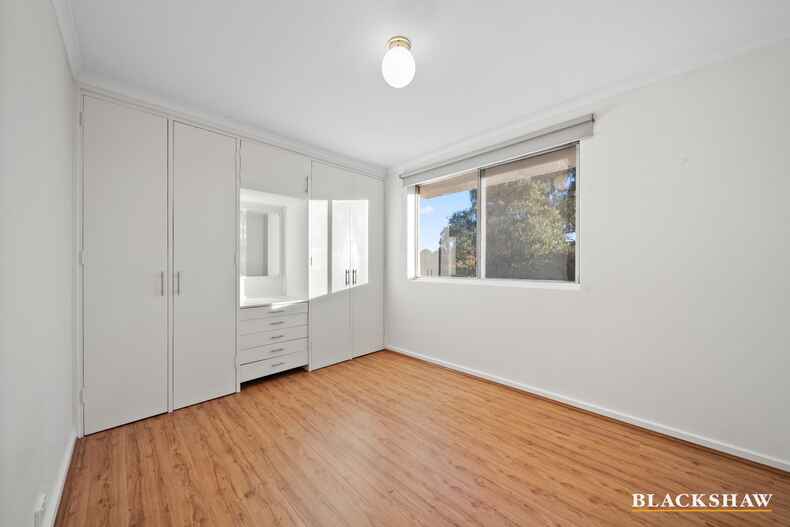 3/48 Trinculo Place Queanbeyan East 3/48 Trinculo Place Queanbeyan East