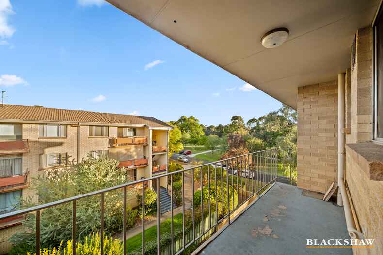 3/48 Trinculo Place Queanbeyan East 3/48 Trinculo Place Queanbeyan East