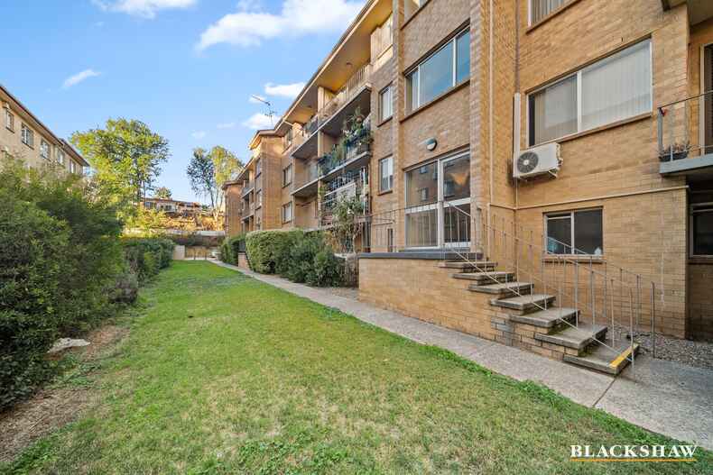 3/48 Trinculo Place Queanbeyan East 3/48 Trinculo Place Queanbeyan East