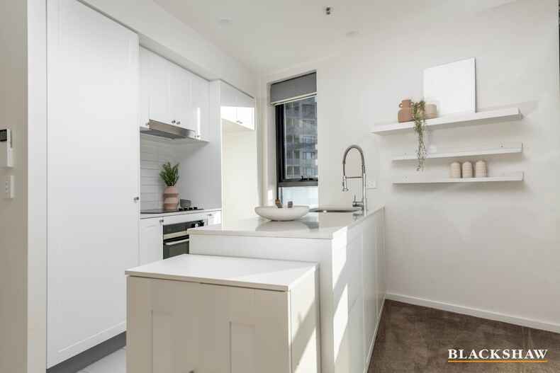 282/1 Anthony Rolfe Avenue Gungahlin 282/1 Anthony Rolfe Avenue Gungahlin