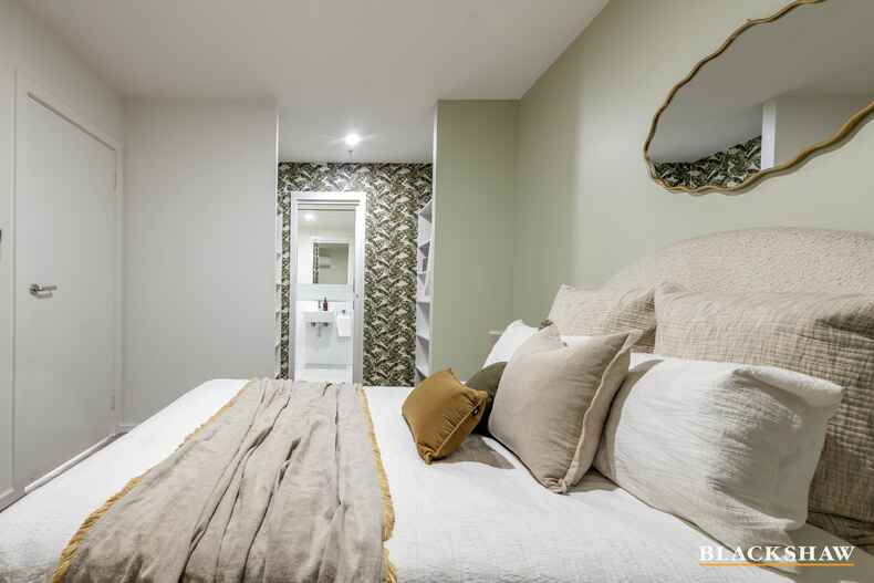 282/1 Anthony Rolfe Avenue Gungahlin 282/1 Anthony Rolfe Avenue Gungahlin