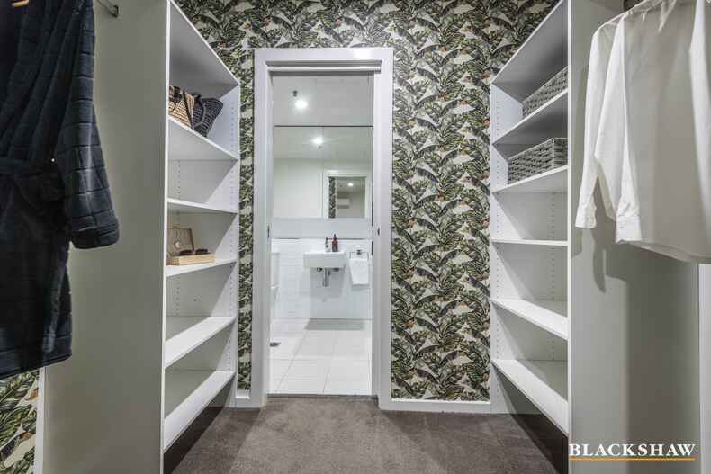 282/1 Anthony Rolfe Avenue Gungahlin 282/1 Anthony Rolfe Avenue Gungahlin