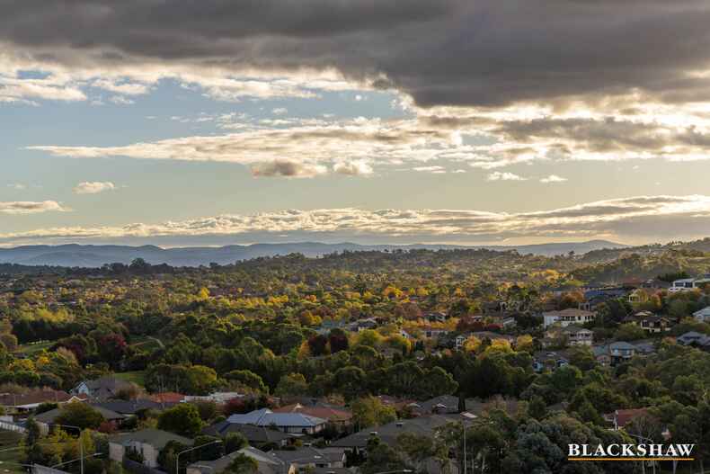 282/1 Anthony Rolfe Avenue Gungahlin 282/1 Anthony Rolfe Avenue Gungahlin