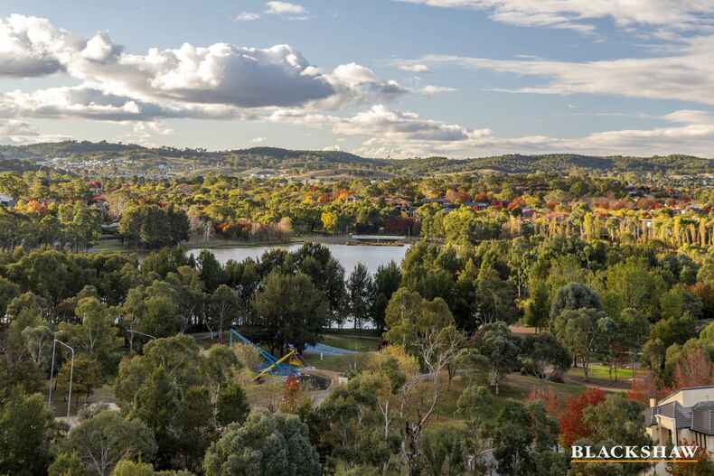 282/1 Anthony Rolfe Avenue Gungahlin 282/1 Anthony Rolfe Avenue Gungahlin