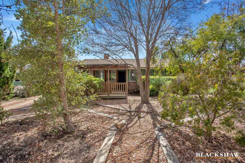 16 Epacris Place Rivett