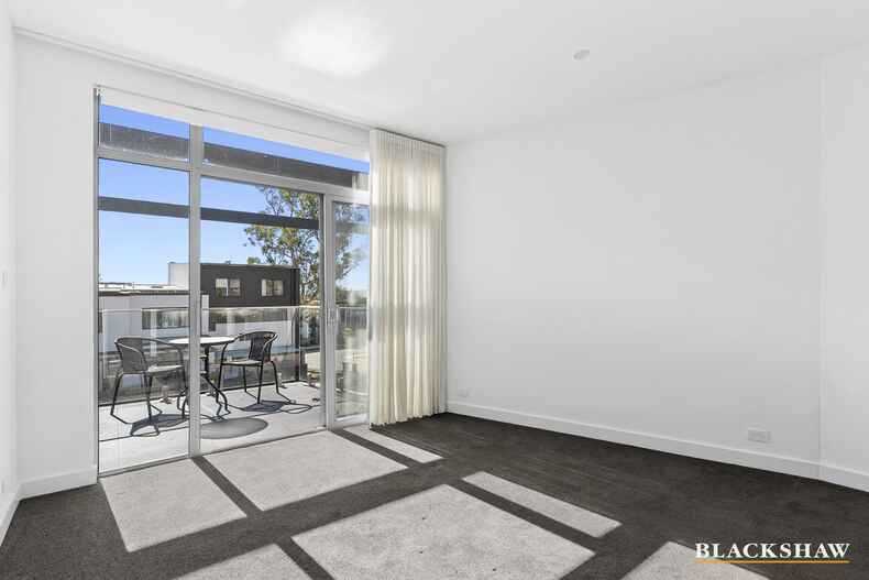 2/4 Endeavour Street Red Hill 2/4 Endeavour Street Red Hill