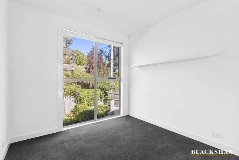2/4 Endeavour Street Red Hill 2/4 Endeavour Street Red Hill