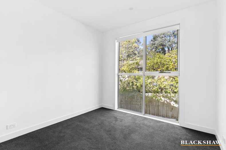 2/4 Endeavour Street Red Hill 2/4 Endeavour Street Red Hill