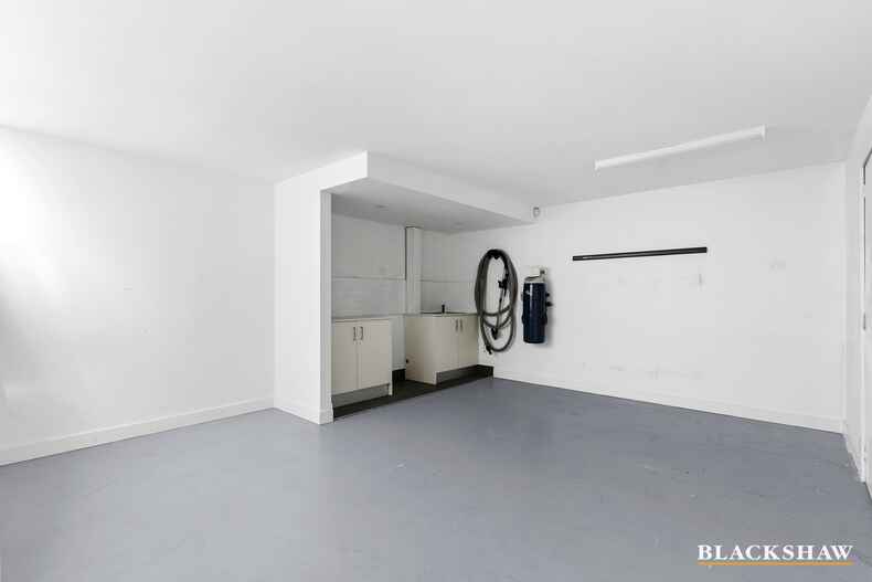 2/4 Endeavour Street Red Hill 2/4 Endeavour Street Red Hill