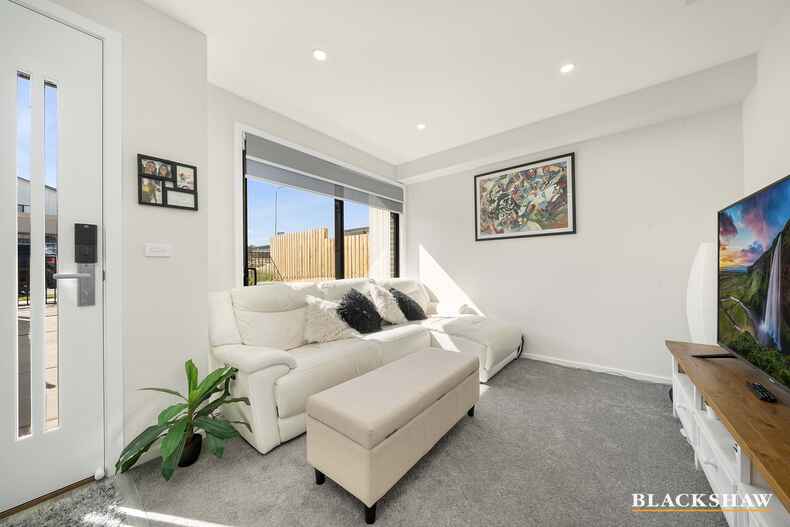 49 Tassel Terrace Tralee