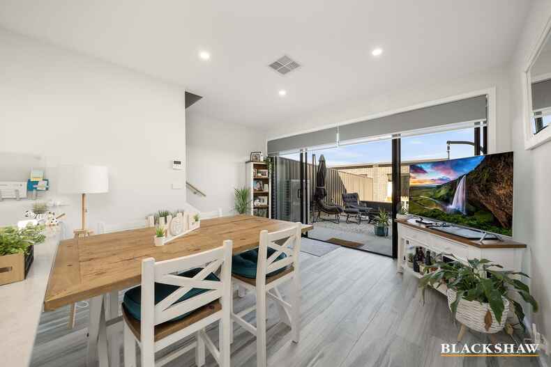 49 Tassel Terrace Tralee