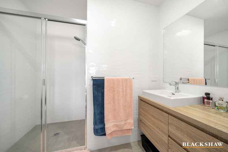 49 Tassel Terrace Tralee