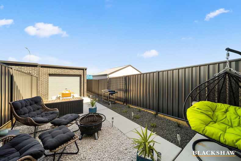 49 Tassel Terrace Tralee