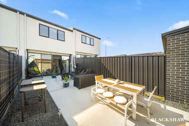 49 Tassel Terrace Tralee