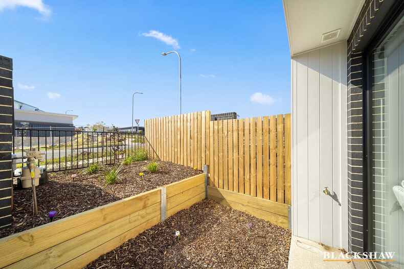 49 Tassel Terrace Tralee