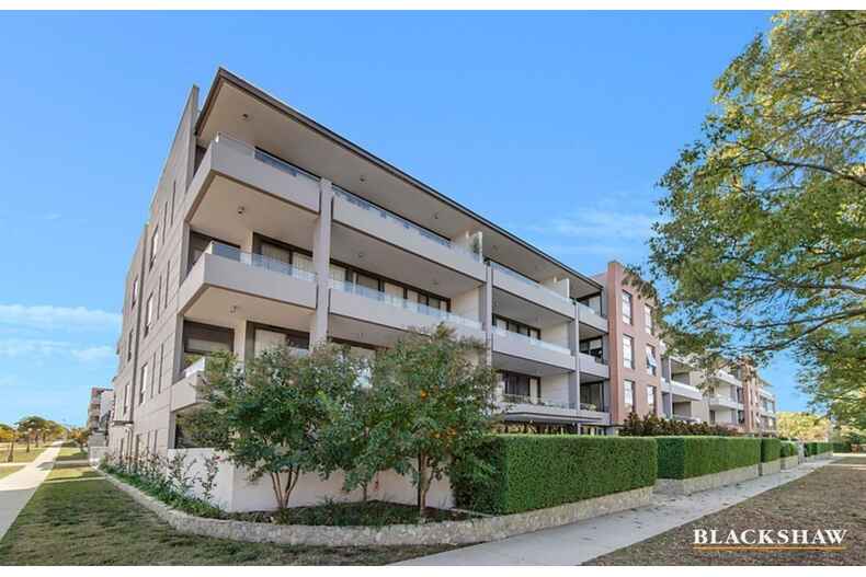 14/21 Dawes Street Kingston 14/21 Dawes Street Kingston